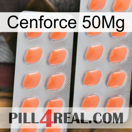 Cenforce 50Mg 27